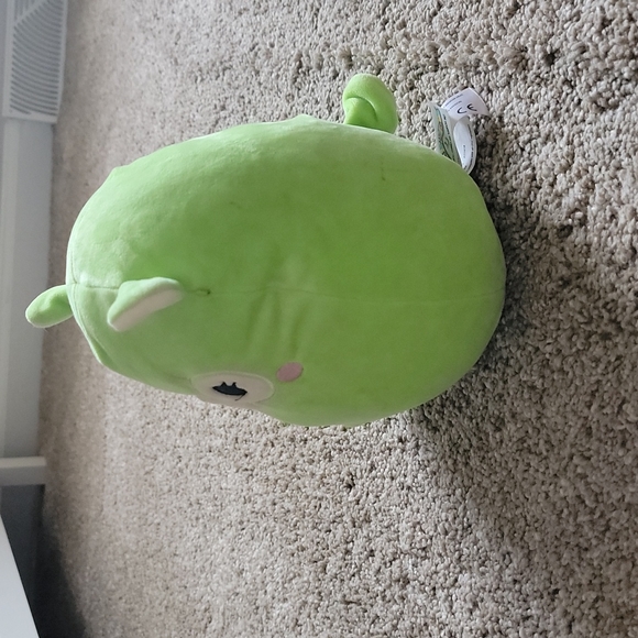 Squishmallow - Picture 5 of 8